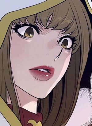 Ler Hentai Mangá e Doujinshi do gênero Milf – Hentai Teca.